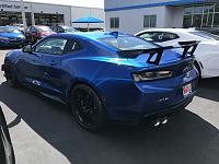 75FCAAB3 3516 4E3F ABB2 8AB52C70CDFC