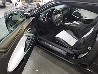 41758909 10156151866357800 4798661965050281984 o