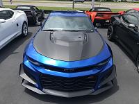 A7C9D5A7 81F7 4291 8D6F 6F919FA4C441