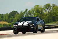 untitled July 12 2018 2888 (ZF 8657 06330 1 035)b