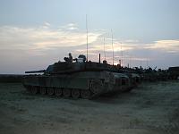 One of my other cars