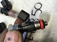 83420DA8 0E32 4AEF ADA6 E6EEED316851