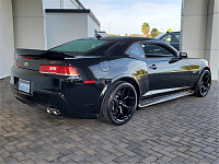 2015 Z28 001