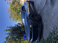 04637592 91E4 45AC 8962 60E6FE9ED913