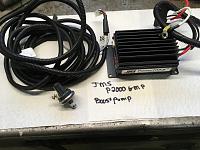 90F7AC45 694E 46E4 BE32 5CE6B3987456