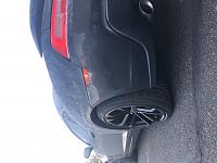 F80AD272 4831 4640 A224 D5DB078221EE