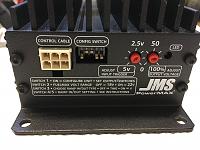 3D1203FE B28B 4168 B391 7B36FED1A705