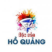 Đặc sản Hồ Quảng