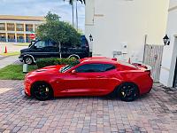 2A16749A 642B 486A AC6A 852D164DFD6F