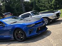 user137776 pic159284 1536069931