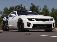 Photo Aug 05, 3 59 48 PM