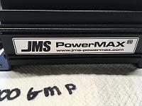 FD65874E 5669 4D40 9DF6 86E892F28572