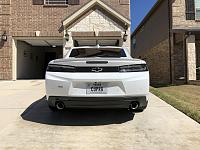 3CE1B0E3 1067 4DB7 A3CB 76CC261D5A0D