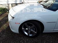 summitwhitesidemarker5