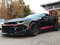 red 9
