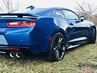 C2C86449 B149 406D B494 1FEE54151B1E