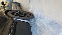 ZL1Addons rock guards