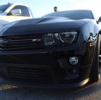 201B4EFA 054B 4174 915F 5B6AE2981676