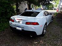 60220474 2323782251244351 8280396036984274944 n