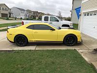 4C8FE0F4 2618 4946 A69A 4C4F550235C7