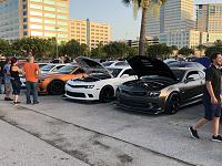 05325FA0 2F2D 4D34 8A4A 371DEAD5B3C3