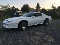 82 Z28