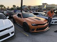 0C9ED03A 7582 4816 B60E AD8168B1E58C