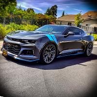 18 ZL1