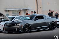 677CA651 4375 4215 A224 41C7D57AC691