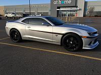 F7D13BE7 1450 4B23 A220 333076323D7A