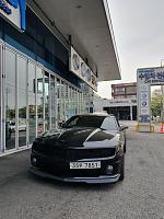 58B1CBE3 FEDF 4B7B B3C2 0C8982FC7CCD