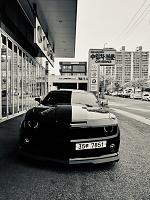 6A5E8C3F 343F 45CB 8F9E 82E0CFB25C69