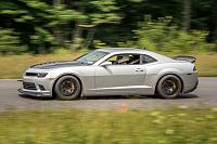 F34D27B3 1CE6 4391 99A7 EF7EC2FB74AB