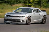 97239E67 9F46 4399 8041 7FF08B18C864