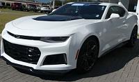 ZL1