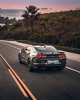 2020 Camaro 2SS 4 (1600x1280)