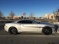 DEC7FBC3 8E61 4971 916E 1FFBE70CB514