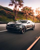 2020 Camaro 2SS 3 (1600x1280)