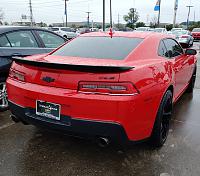 IMG 20200219 164556 01(1)