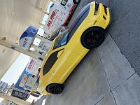 6D18CB62 6906 4214 87F1 3E34C2396B6E