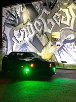 2ABC54F2 C1C2 46AF 9E93 81F0B3A0C004