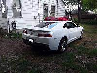 SummitwhiteRearspoilera