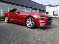 Resized 20200626 091410