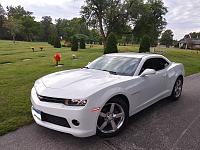 Summitwhitelakeview924b