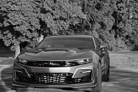 BDAC5045 87E0 460D 92F0 C8C1B8D2996F