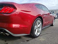 Resized 20200626 091445