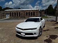 67611860 412629386017002 391253584882171904 n