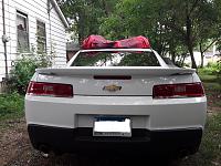 Summitwhiterearspoilerd