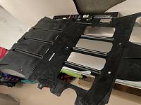 F740B0D6 B070 481D 8F9E 09E7E3CF5F71