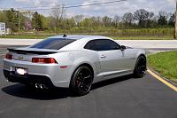 C5601D2F D761 484F 9C29 B1705C14ED6E